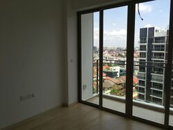 Bartley Residences (D19), Apartment #562072801